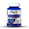 onelife mega pro bowel health capsule 30 s 